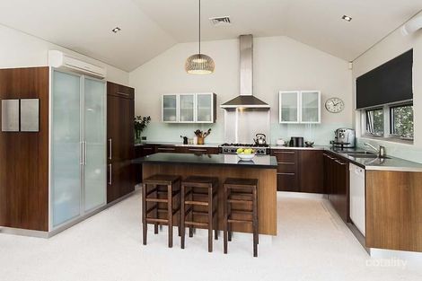 Property photo of 215 Barker Road Subiaco WA 6008