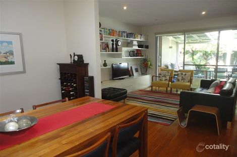 Property photo of 33 Tavistock Street Drummoyne NSW 2047