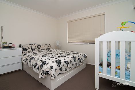 Property photo of 3 Huon Street Crestmead QLD 4132