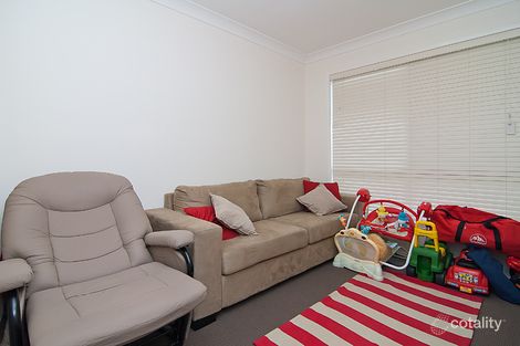 Property photo of 3 Huon Street Crestmead QLD 4132