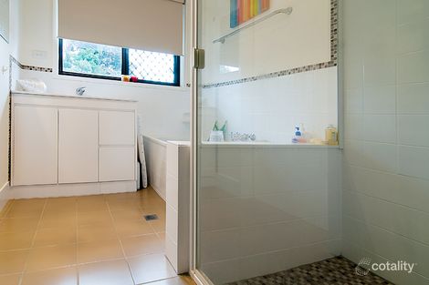 Property photo of 3 Huon Street Crestmead QLD 4132