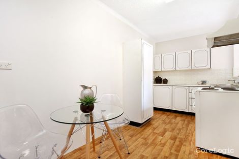 Property photo of 13/3-7 Ralston Street Lane Cove North NSW 2066