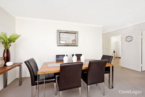 Property photo of 13/3-7 Ralston Street Lane Cove North NSW 2066