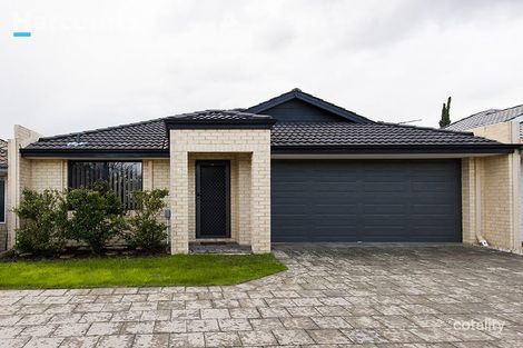 5/23 Cooper St, Madeley, WA 6065