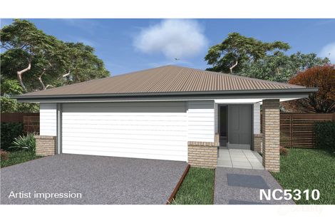 100a Johnston St, Bellbird Park, QLD 4300