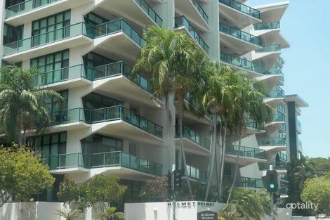 13/8 Knuckey St, Darwin City, NT 0800