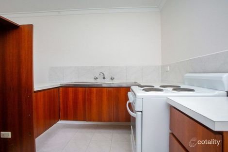 Property photo of 5/85 Shakespeare Avenue Yokine WA 6060