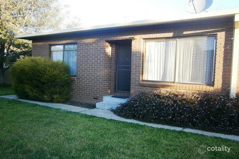 2/15 Thomson St, Wangaratta, VIC 3677