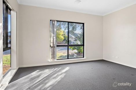 Property photo of 18 Raynor Road Baynton WA 6714