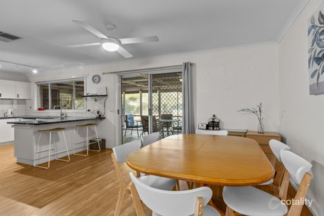 Property photo of 118 Witt Street Yarrawonga VIC 3730