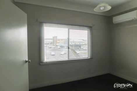 Property photo of 2/147-149 Woodlark Street Lismore NSW 2480