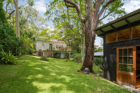 66 Whale Beach Rd, Avalon Beach, NSW 2107