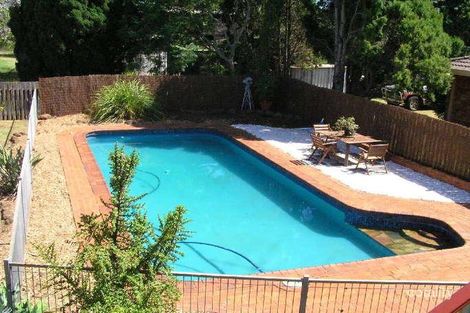 Property photo of 55 Ladner Street Drayton QLD 4350