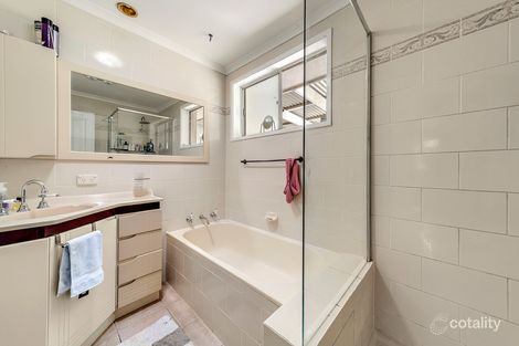 Property photo of 61 Florey Drive Macgregor ACT 2615
