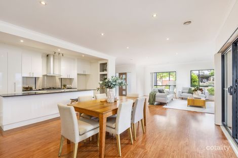 Property photo of 10 Rundle Place Kambah ACT 2902