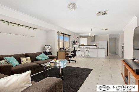 Property photo of 13 Ludlow Way Bertram WA 6167