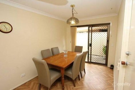 Property photo of 1/15 Eurimbula Court Paradise Point QLD 4216