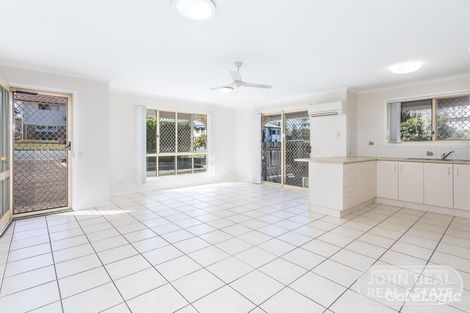 Property photo of 2/33 Sutton Street Redcliffe QLD 4020