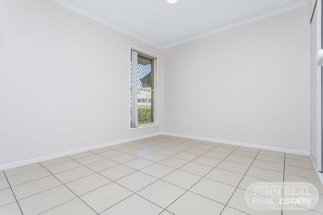 Property photo of 2/33 Sutton Street Redcliffe QLD 4020