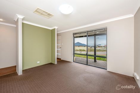 Property photo of 24 Ego Creek Loop Waggrakine WA 6530