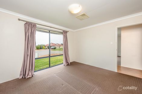 Property photo of 24 Ego Creek Loop Waggrakine WA 6530