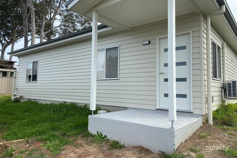 48a Thomas Coke Dr, Thornton, NSW 2322