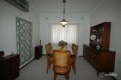 Property photo of 9 Harefield Close North Epping NSW 2121