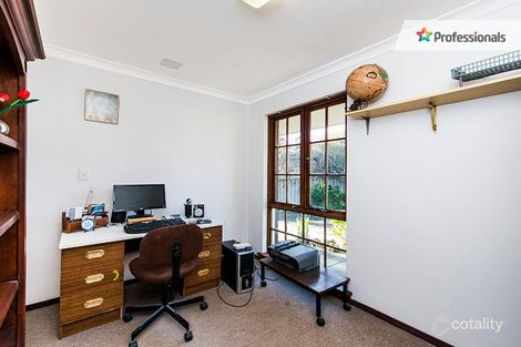 Property photo of 29 Fancote Street Kelmscott WA 6111