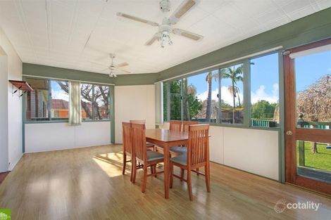 Property photo of 45 Kundle Street Dapto NSW 2530