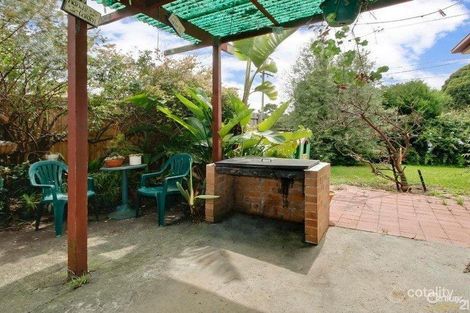 Property photo of 10 Anora Crescent Mulgrave VIC 3170