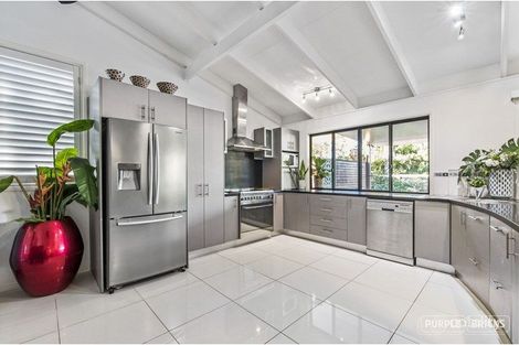 Property photo of 8 Forest Court Aroona QLD 4551