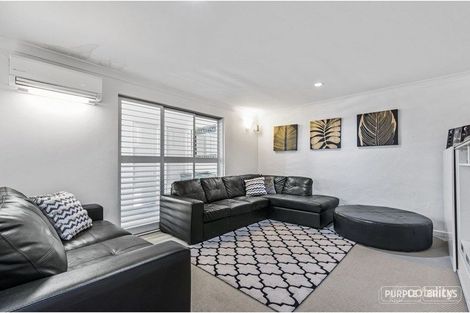 Property photo of 8 Forest Court Aroona QLD 4551