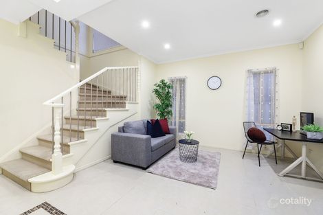 Property photo of 23 Air Force Avenue Braybrook VIC 3019