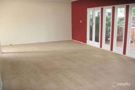 Property photo of 2/8 Perry Street Bundaberg North QLD 4670