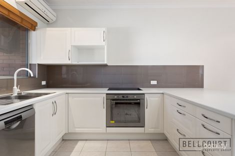 14 Adderley St, Mount Claremont, WA 6010