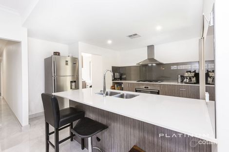 Property photo of 46 Potoroo Street Banksia Grove WA 6031