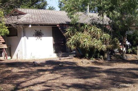 165 Mackelroy Rd, Plenty, VIC 3090