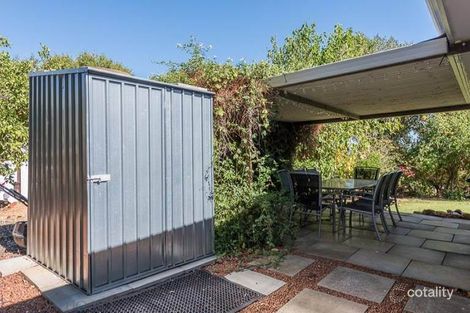 30 Lobelia Dr, Darlington, WA 6070