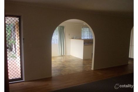 Property photo of 16 Bisschop Street Deception Bay QLD 4508