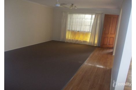 Property photo of 16 Bisschop Street Deception Bay QLD 4508