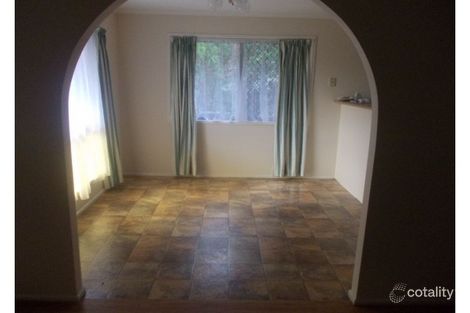 Property photo of 16 Bisschop Street Deception Bay QLD 4508