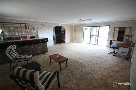 887 Kingston Rd, Waterford West, QLD 4133