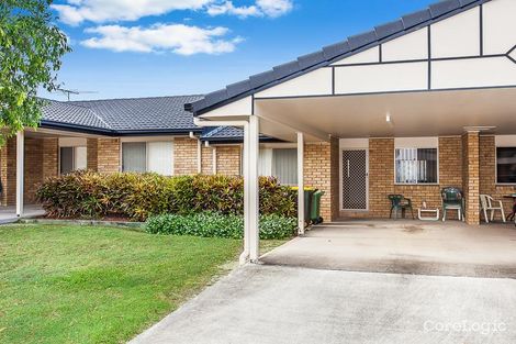 Property photo of 7/90 Webster Road Deception Bay QLD 4508