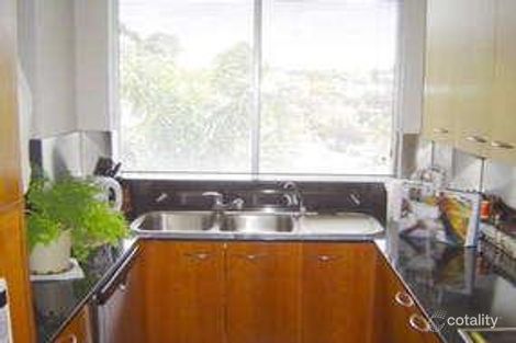 Property photo of 85/2 Artarmon Road Willoughby NSW 2068