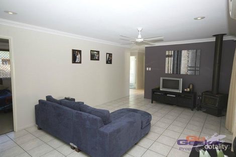 Property photo of 4 Maple Avenue Camira QLD 4300