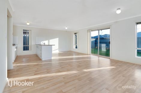 Property photo of 12 Burley Griffin Drive Andrews Farm SA 5114