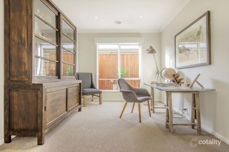 Property photo of 9 Native Avenue Mount Duneed VIC 3217