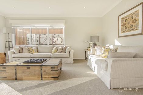 Property photo of 9 Native Avenue Mount Duneed VIC 3217