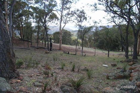 Property photo of 9 Clenton Road Gidgegannup WA 6083