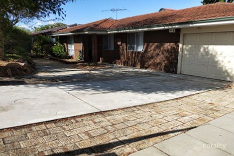 Property photo of 264 Erindale Road Hamersley WA 6022